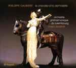 Cover for album: Philippe Gaubert (2), Orchestre Philharmonique Du Luxembourg, Marc Soustrot – Le Chevalier Et La Damoiselle(CD, )