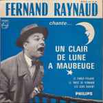 Cover for album: Fernand Raynaud – Un Clair De Lune A Maubeuge (13e Série)(7
