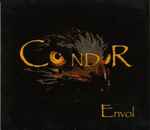 Cover for album: Chanson Pour L'IrlandeLe Condor – Envol(CD, Album)