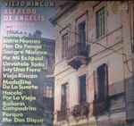 Cover for album: Flor De FangoAlfredo de Angelis Y Su Orquesta Típica – Viejo Rincon(LP, Compilation)