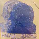 Cover for album: Harald Genzmer In Kempten(LP, Stereo)