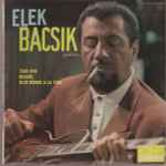 Cover for album: Elek Bacsik – Take Five