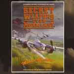 Cover for album: Michael Giacchino / Northwest Sinfonia – Secret Weapons Over Normandy (LucasArts Original Soundtrack Recording)(2×CD, Album, Enhanced)