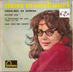 Cover for album: Nana Mouskouri – Crois-moi Ça Durera(7