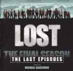 Cover for album: Lost - The Last Episodes (Original Television Soundtrack)(2×CD, Limited Edition)