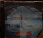 Cover for album: Tomorrowland (Complete Motion Picture Score)(CD, Album, Promo)