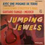 Cover for album: Jumping Jewels – Avec Une Poignée De Terre(7