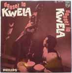 Cover for album: Various – Dansez La Kwela(7