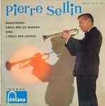 Cover for album: Pierre Sellin – Desafinado = Faits Pour S'aimer(7