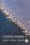 Cover for album: Winter Music(CD, )