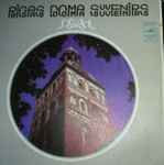 Cover for album: I. Arhipova – Rīgas Doma Suvenīrs