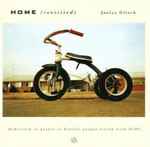 Cover for album: Home (Revisited)(CD, Album)