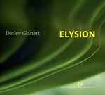 Cover for album: Elysion(CD, )