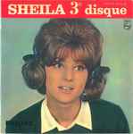 Cover for album: Sheila (5) – Pendant Les Vacances