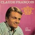 Cover for album: Claude François – Dis-lui