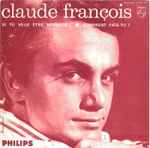 Cover for album: Claude François – Si Tu Veux Etre Heureux / Comment Fais-tu ?(7