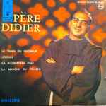 Cover for album: Père Didier – 2ème Série(7