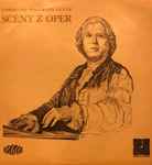 Cover for album: Scény Z Oper(LP, Club Edition, Stereo)