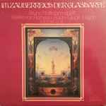 Cover for album: Bruno Hoffmann Spielt Werke Von  Rameau, Bach, Gluck, Haydn, Mozart – Im Zauberreich Der Glasharfe(LP, Album)