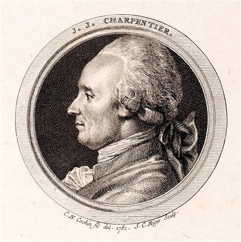 image Jean-Jacques Beauvarlet-Charpentier