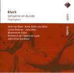 Cover for album: Gluck, The Monteverdi Choir, Orchestre De L'Opéra De Lyon, John Eliot Gardiner – Iphigénie En Aulide (Highlights)(CD, )