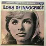 Cover for album: Loss Of Innocence - Original Movie Soundtrack(LP, Album, Mono)