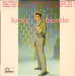 Cover for album: Lucky Blondo – Lucky Blondo(10