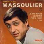 Cover for album: Jean-Claude Massoulier – Le Twist Agricole(7