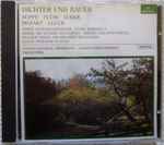 Cover for album: Suppé, Fucik, Auber, Mozart, Gluck – Dichter Und Bauer - Poet And Peasant(CD, Compilation)