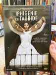Cover for album: Iphigenie en Tauride(DVD, )
