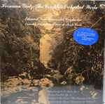 Cover for album: Hermann Goetz - Edouard Van Remoortel, Orchestre National De L'Opéra De Monte-Carlo – The Complete Orchestral Works(LP)