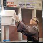Cover for album: Père Didier – 3e Série(10