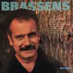 Cover for album: Brassens – Brassens
