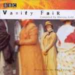 Cover for album: Vanity Fair