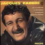 Cover for album: Jacques Fabbri – Ah ! La Campagne(7