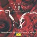 Cover for album: Youth Without Youth (Original Motion Picture Soundtrack)