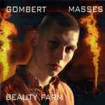 Cover for album: Nicolas Gombert, Beauty Farm – Masses(2×CD, Limited Edition)