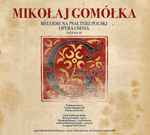 Cover for album: Melodie Na Psałterz Polski, Vol. 9 & 10(2×CD, Album)