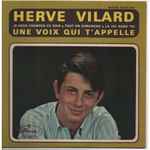Cover for album: Herve Vilard – Une Voix Qui T'appelle