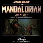 Cover for album: Star Wars - The Mandalorian: Chapter 7