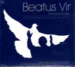 Cover for album: Beatus Vir(CD, Album)