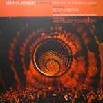 Cover for album: Henryk Górecki - Beth Gibbons, Polish National Radio Symphony Orchestra, Krzysztof Penderecki – Symphony No. 3 (Symphony Of Sorrowful Songs) Op. 36