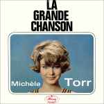 Cover for album: Michèle Torr – La Grande Chanson