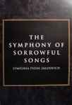Cover for album: Henryk Górecki, Dawn Upshaw, David Zinman, London Sinfonietta – The Symphony Of Sorrowful Songs(DVD, NTSC)