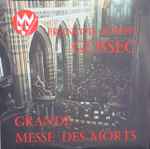 Cover for album: Grande Messe Des Morts