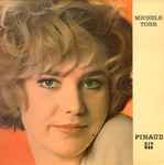 Cover for album: Michele Torr – Pinaud 612