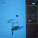 Cover for album: Erkki Rautio (2), Ralf Gothóni – A Taste Of Cello(LP, Album)