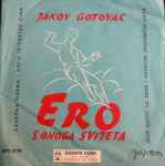 Cover for album: Ero S Onoga Svijeta