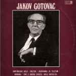 Cover for album: Simfonijsko Kolo - Koleda - Jadovanka Za Teletom - Morana - Ero S Onoga Svijeta - Mila Gojsalića