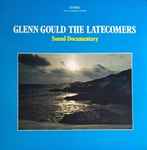 Cover for album: The Latecomers - Sound Documentary(LP, Album)